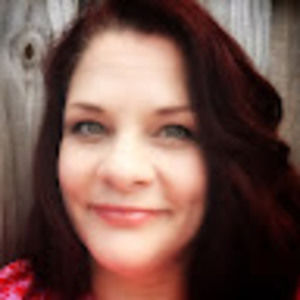 Meet your Posher, Lynn